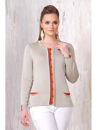 Кардиган VAY