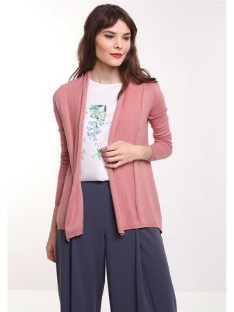 Кардиган ZARINA