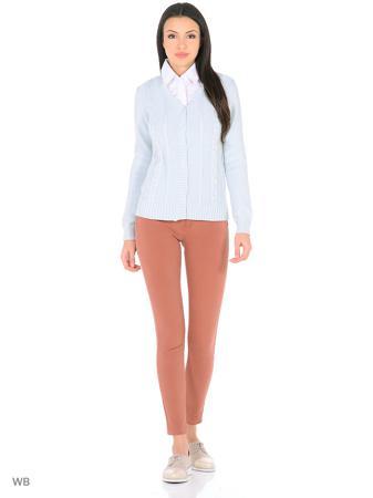 Кардиган Flo&Jo