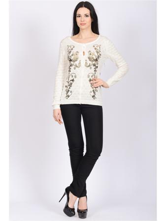 Кардиган Modaleto