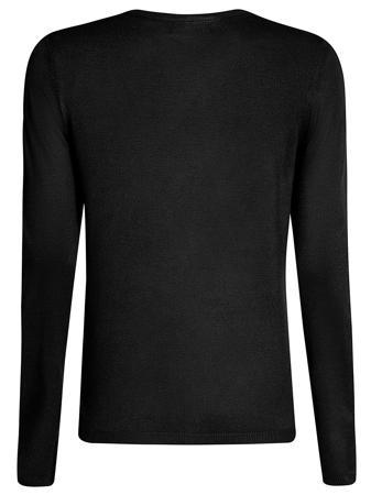 Кардиган Oodji