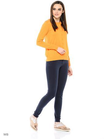 Кардиган United Colors of Benetton