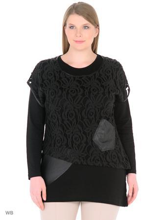 Кардиган lawiggi