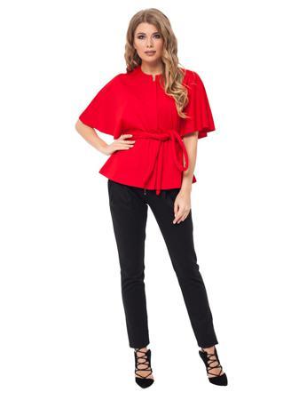 Кардиган Gloss