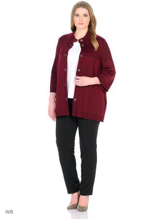 Кардиган ТЕО