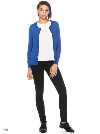 Кардиган United Colors of Benetton