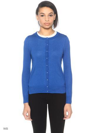 Кардиган United Colors of Benetton