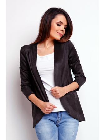 Кардиган Foggy