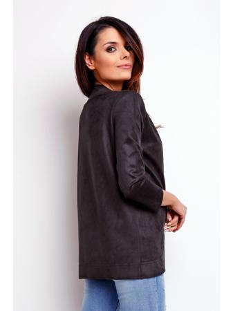 Кардиган Foggy