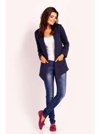 Кардиган Foggy