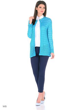 Кардиган PETTLI collection