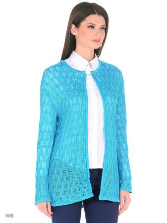 Кардиган PETTLI collection