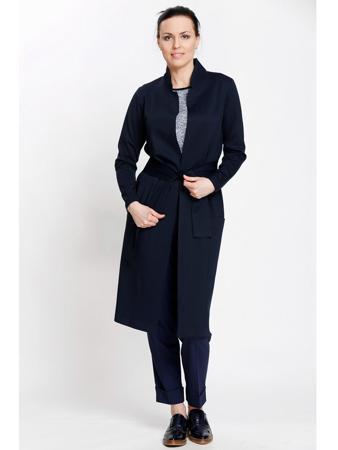 Кардиган Lkurbandress