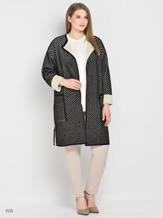 Кардиган ARBOR VITAE