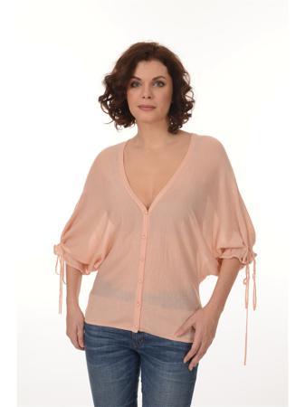 Кардиган ORFAMA