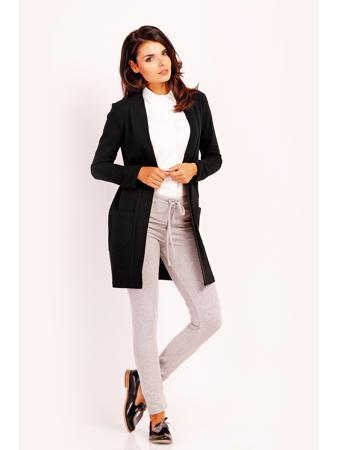 Кардиган Foggy