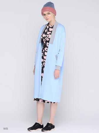 Кардиган &Berries