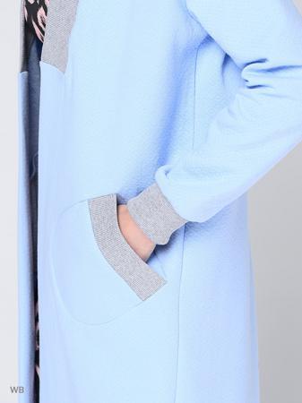 Кардиган &Berries