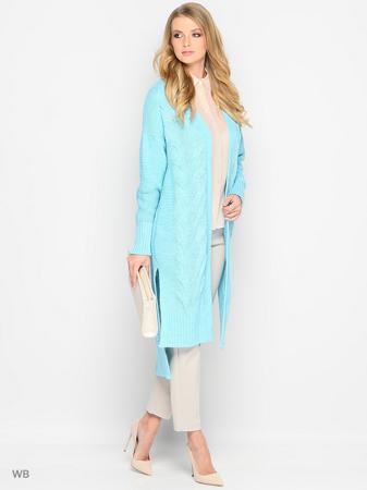 Кардиган ARBOR VITAE