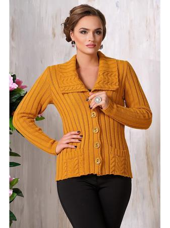 Кардиган VAY