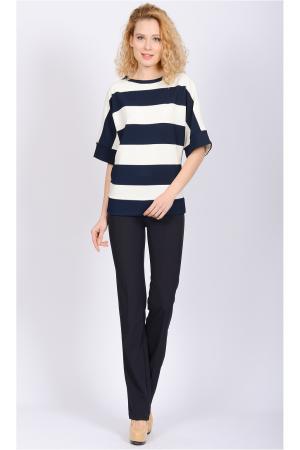 Джемпер Modaleto