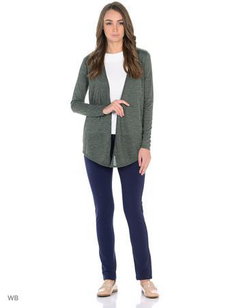 Кардиган Flo&Jo