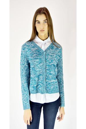 Кардиган Romgil