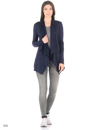 Кардиган TOM TAILOR