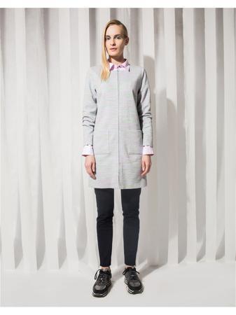 Кардиган Personage