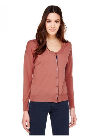 Кардиган United Colors of Benetton