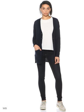 Кардиган United Colors of Benetton