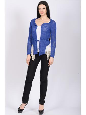 Кардиган Modaleto