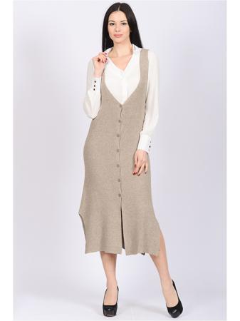 Кардиган Modaleto