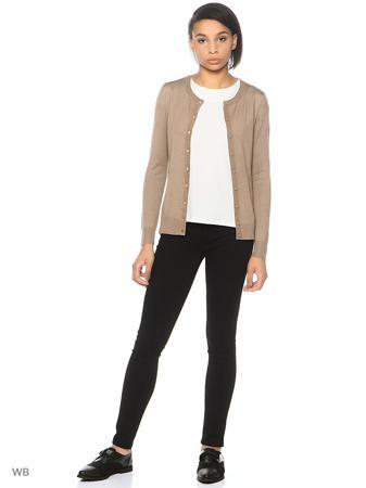 Кардиган United Colors of Benetton