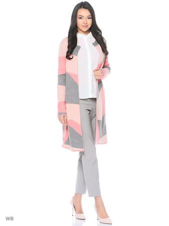 Кардиган Vero moda