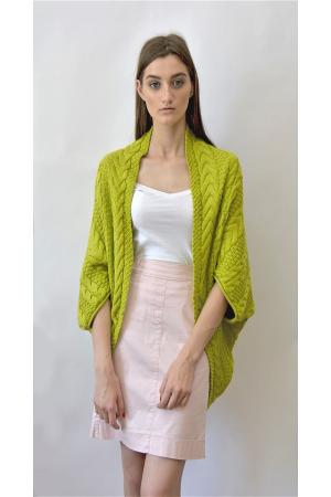 Кардиган Romgil