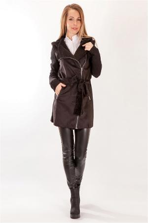 Кардиган HELLO MODA!