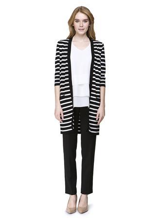 Кардиган Baon