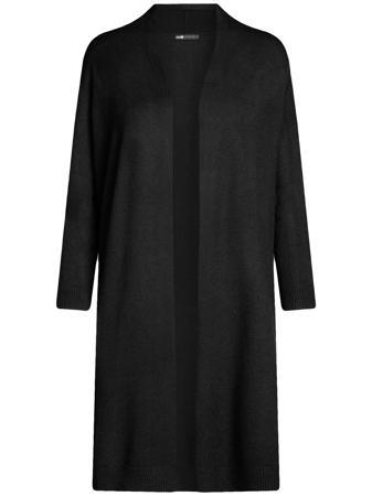 Кардиган Oodji