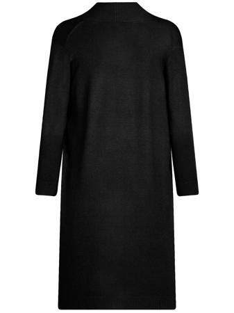 Кардиган Oodji