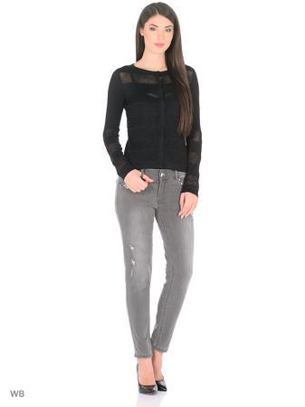 Кардиган Oltre