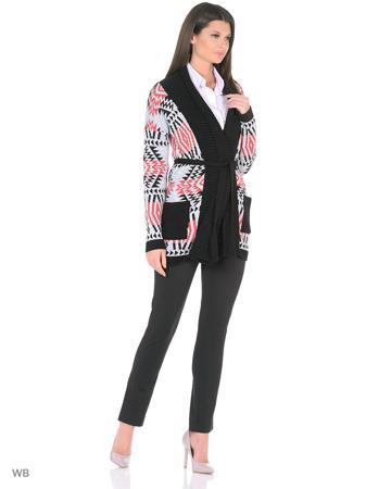 Кардиган VAY