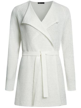 Кардиган Oodji