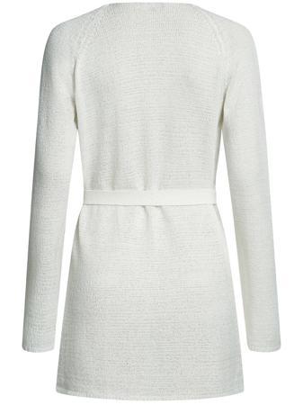 Кардиган Oodji