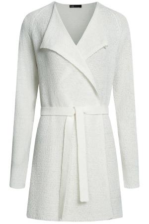 Кардиган Oodji