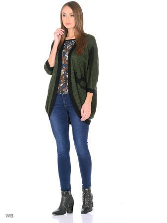 Кардиган Vero moda