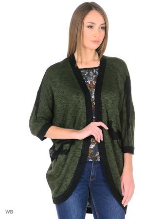 Кардиган Vero moda