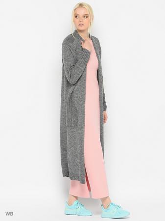 Кардиган &Berries