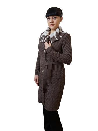 Кардиган LOFTY