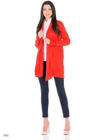 Кардиган Flo&Jo